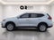 2020 Nissan Rogue AWD S