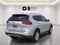 2020 Nissan Rogue AWD S