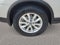 2020 Nissan Rogue AWD S