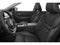 2021 Nissan Rogue AWD Platinum
