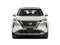 2021 Nissan Rogue AWD Platinum