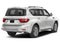 2024 Nissan Armada 4x2 SL