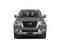 2024 Nissan Armada 4x2 SL