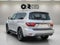 2024 Nissan Armada 4x4 Platinum