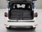 2024 Nissan Armada 4x4 Platinum
