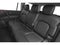 2019 Nissan Armada 4x2 SL