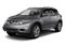 2013 Nissan Murano 2WD 4dr SL