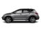 2013 Nissan Murano 2WD 4dr SL