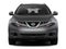 2013 Nissan Murano 2WD 4dr SL