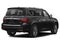 2022 INFINITI QX80 LUXE AWD