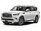 2022 INFINITI QX80 LUXE AWD