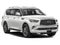 2022 INFINITI QX80 LUXE AWD