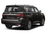 2020 INFINITI QX80 LUXE AWD