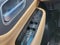 2025 INFINITI QX80 SENSORY AWD