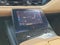 2025 INFINITI QX80 SENSORY AWD
