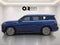 2025 INFINITI QX80 SENSORY AWD