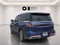 2025 INFINITI QX80 SENSORY AWD
