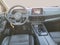 2022 Nissan Rogue FWD SV