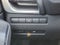 2022 Nissan Rogue FWD SV
