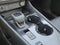 2022 Nissan Rogue FWD SV