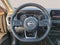 2022 Nissan Rogue FWD SV
