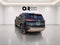 2022 Nissan Rogue FWD SV