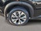 2022 Nissan Rogue FWD SV
