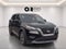 2023 Nissan Rogue FWD SV