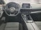 2023 Nissan Rogue FWD SV