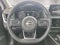 2023 Nissan Rogue FWD SV