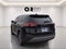 2023 Nissan Rogue FWD SV