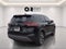 2023 Nissan Rogue FWD SV