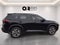 2023 Nissan Rogue FWD SV