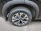 2023 Nissan Rogue FWD SV