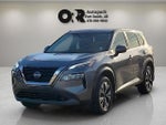 2023 Nissan Rogue FWD SV