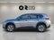2023 Nissan Rogue FWD SV