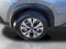 2023 Nissan Rogue FWD SV