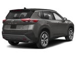 2023 Nissan Rogue FWD SV