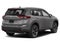 2024 Nissan Rogue FWD SV
