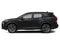 2025 Nissan Rogue FWD SV