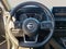 2024 Nissan Rogue AWD SV