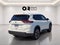2024 Nissan Rogue AWD SV