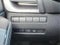2024 Nissan Rogue AWD SV