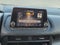 2024 Nissan Rogue AWD SV