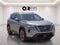 2025 Nissan Rogue AWD SV