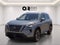 2025 Nissan Rogue AWD SV