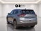 2025 Nissan Rogue AWD SV