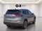 2025 Nissan Rogue AWD SV