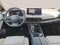2025 Nissan Rogue AWD SL