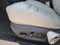 2025 Nissan Rogue AWD SL